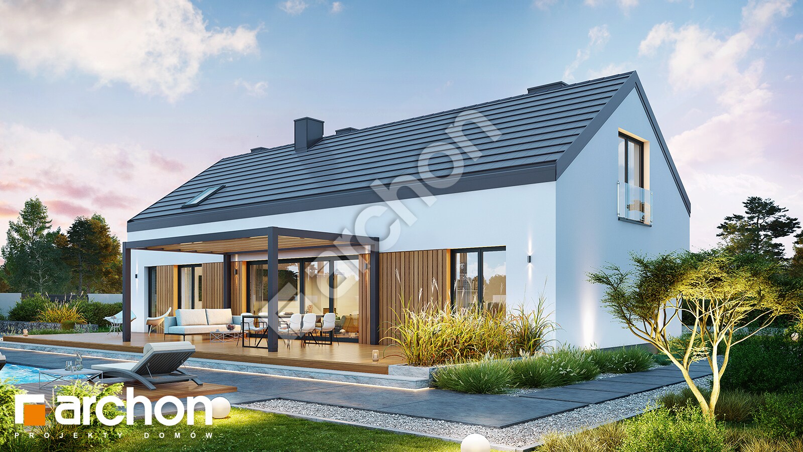 dodatkowa wizualizacja