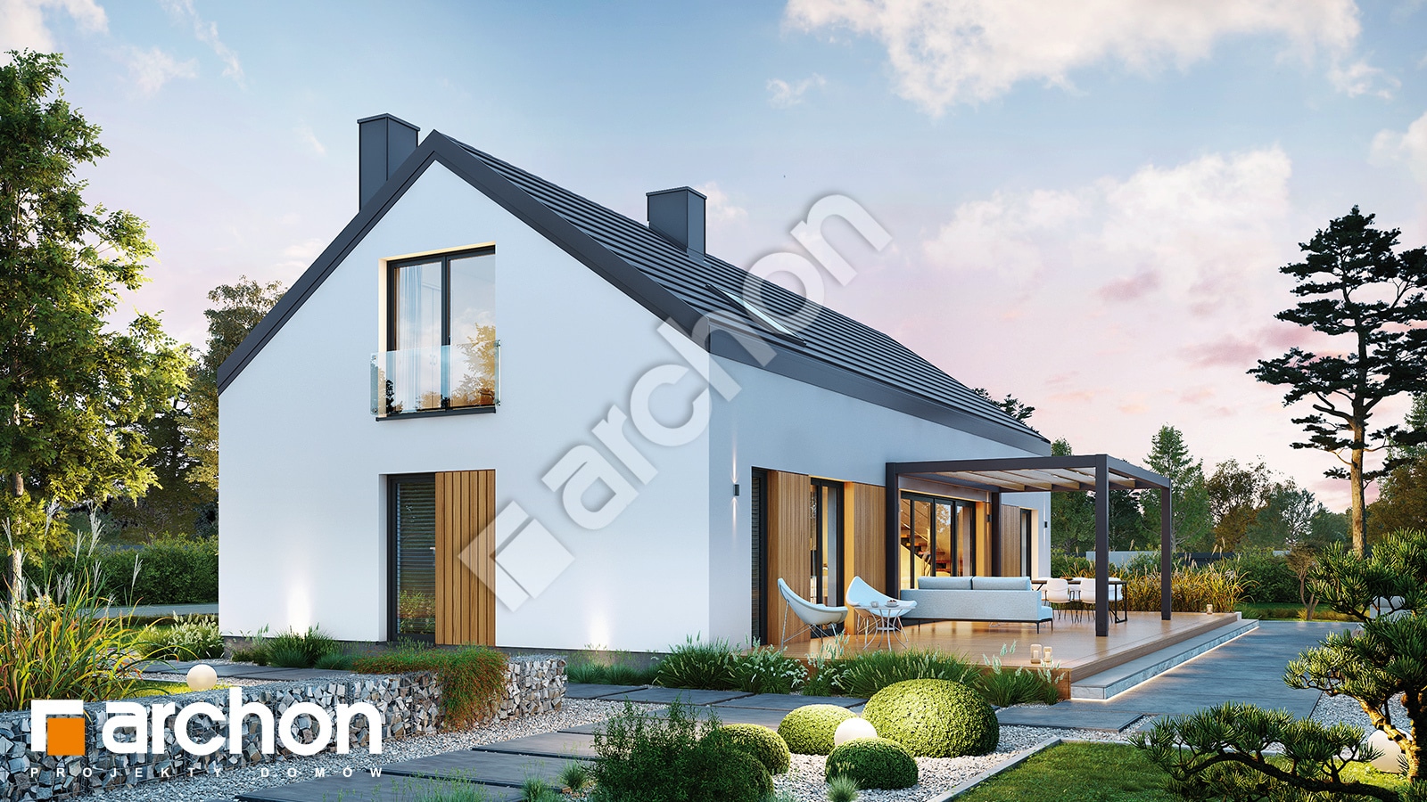 dodatkowa wizualizacja