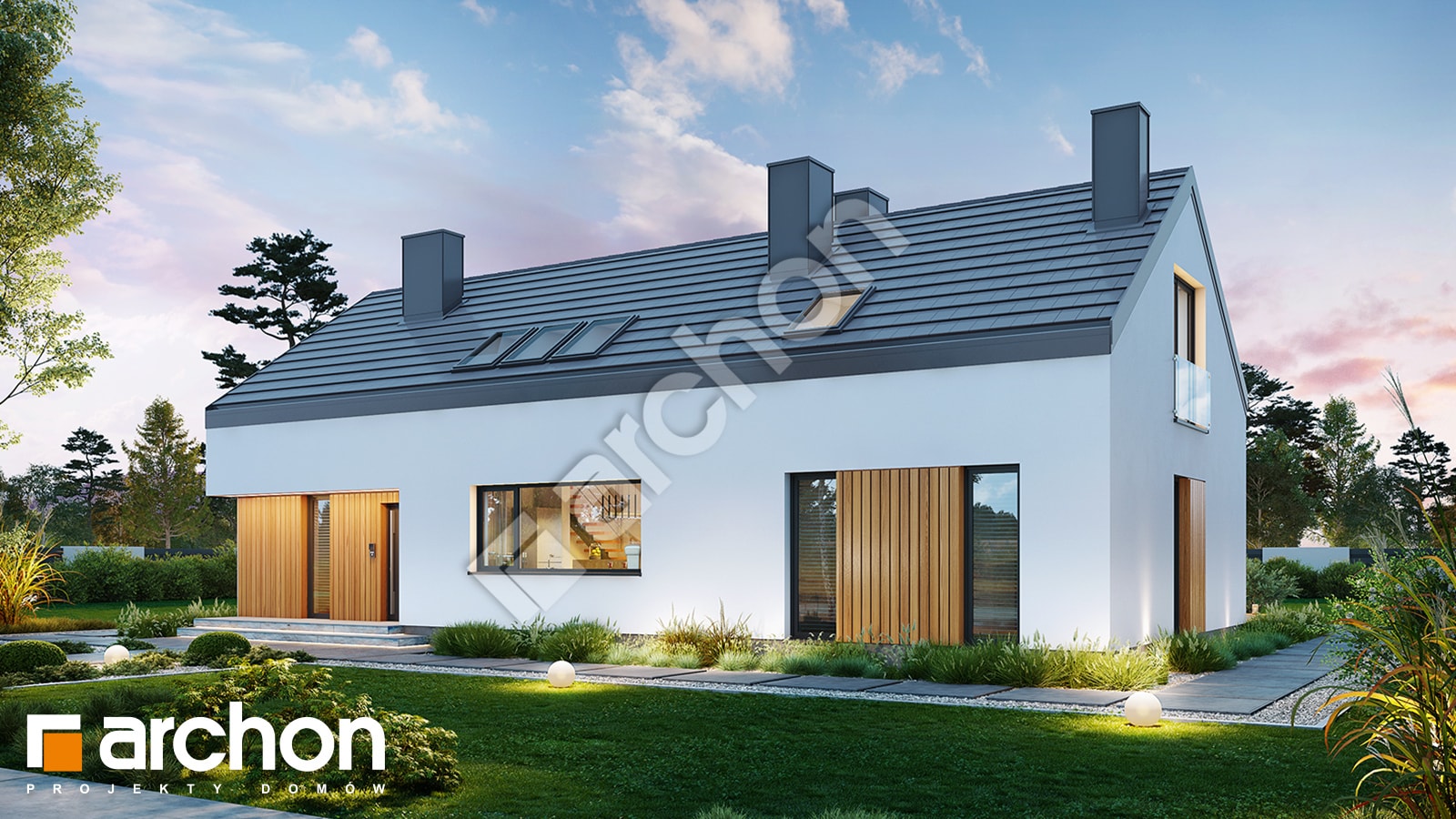 dodatkowa wizualizacja