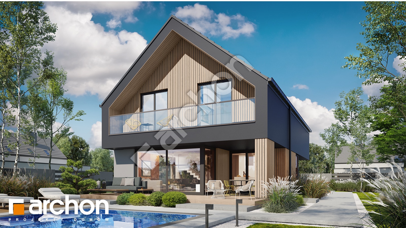 dodatkowa wizualizacja