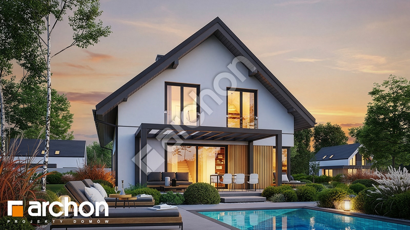 dodatkowa wizualizacja