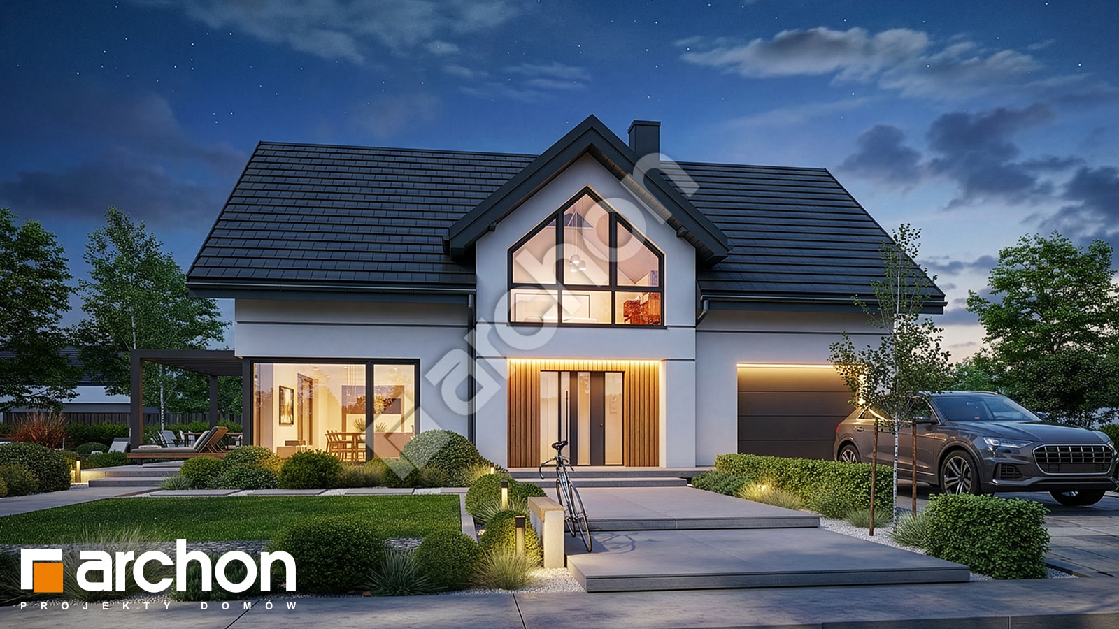 dodatkowa wizualizacja