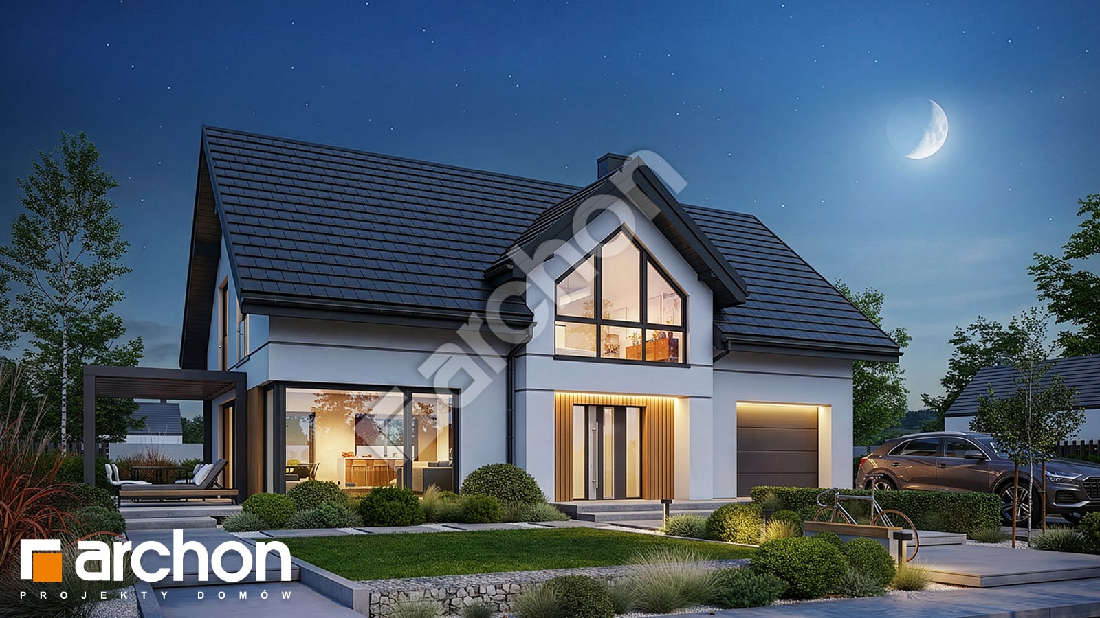 dodatkowa wizualizacja