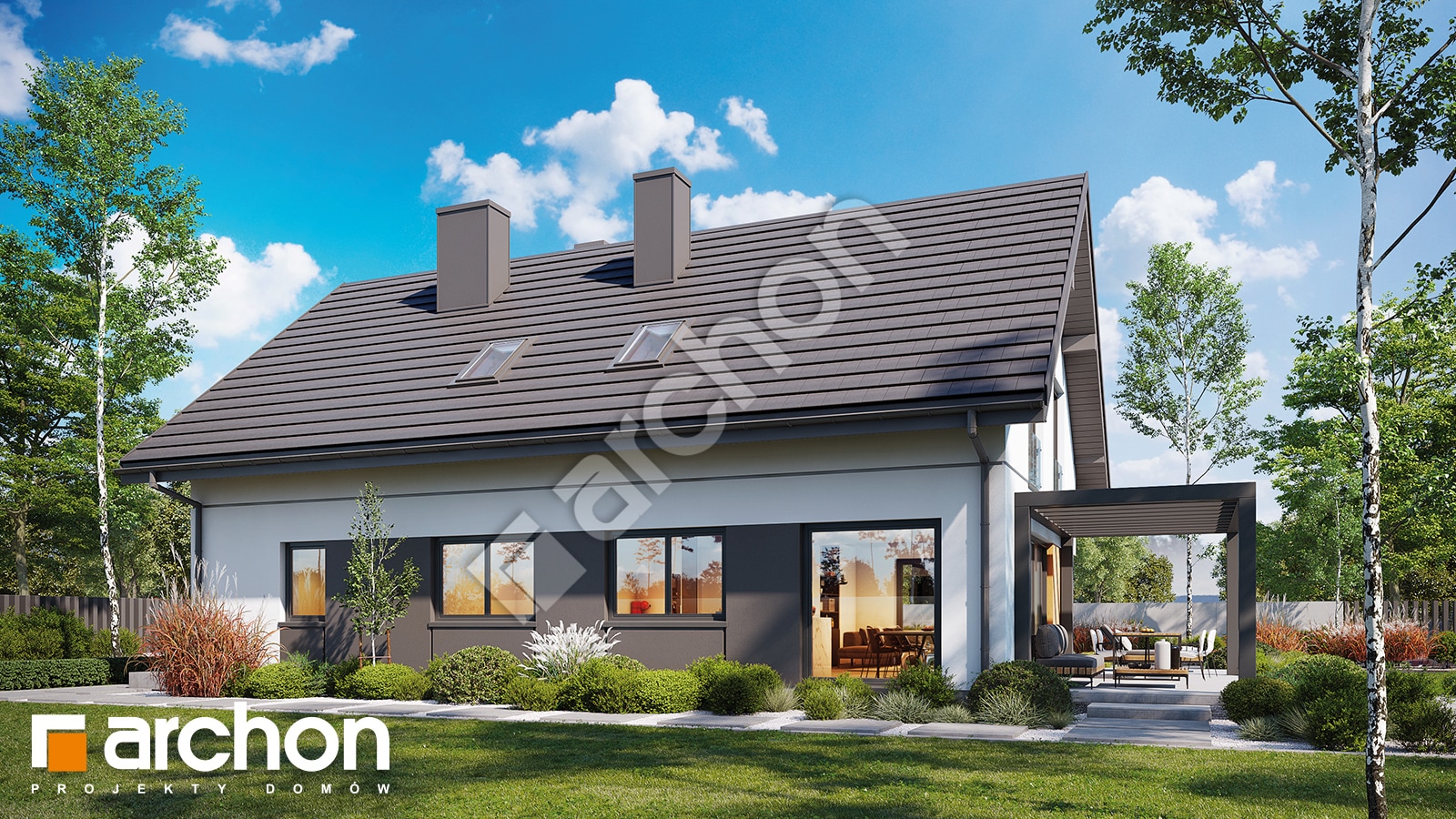 dodatkowa wizualizacja