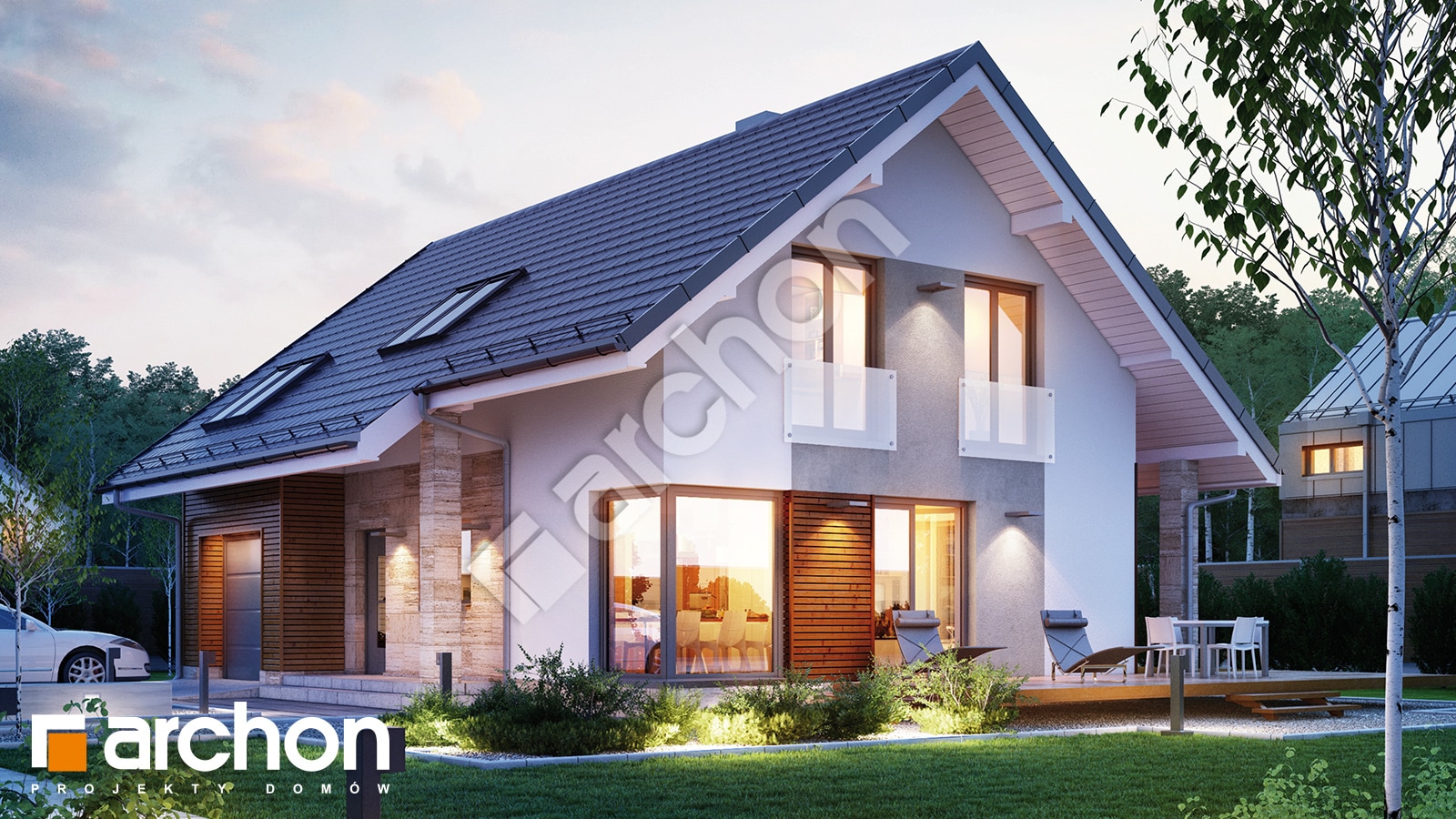 dodatkowa wizualizacja