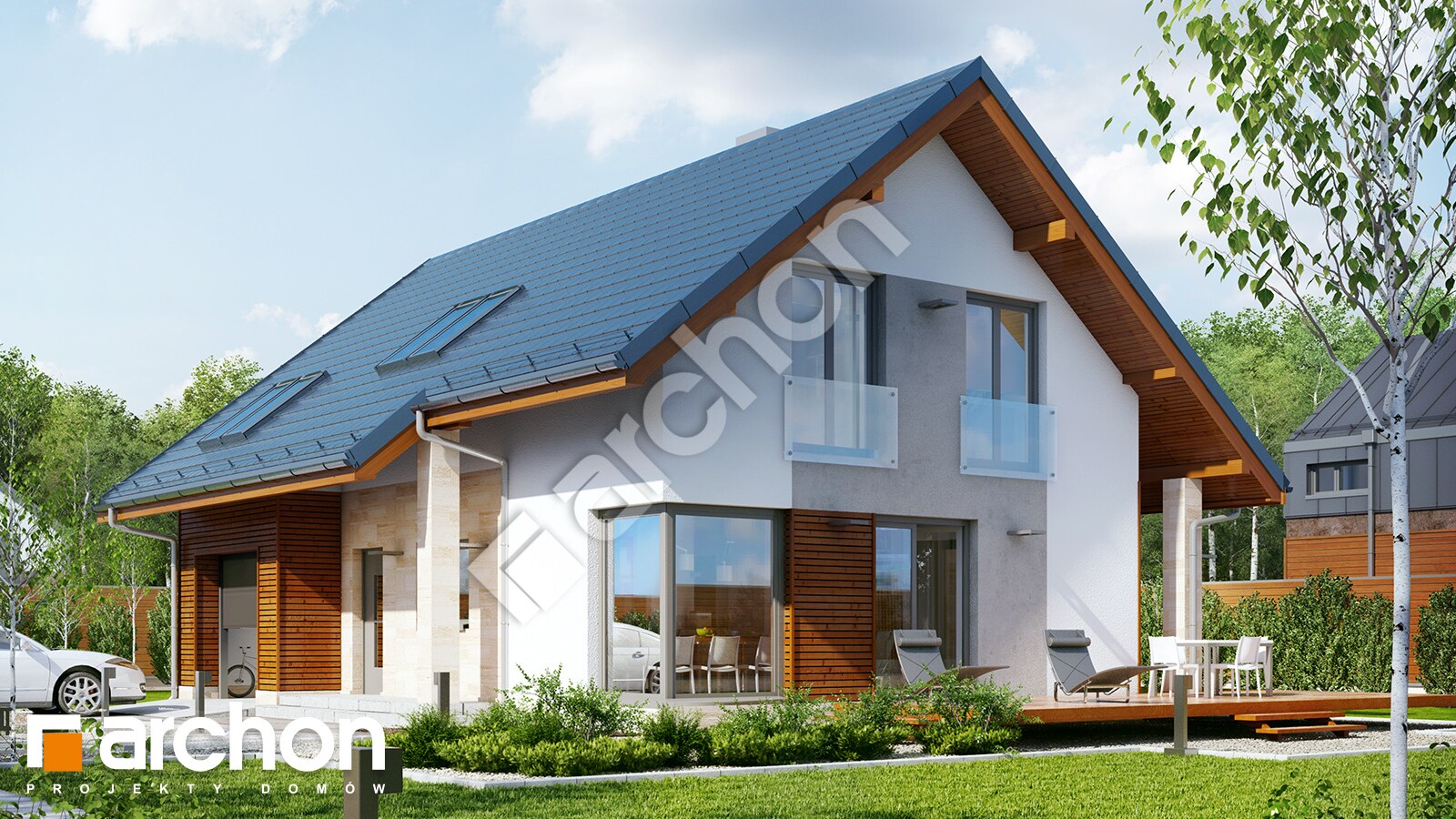 dodatkowa wizualizacja