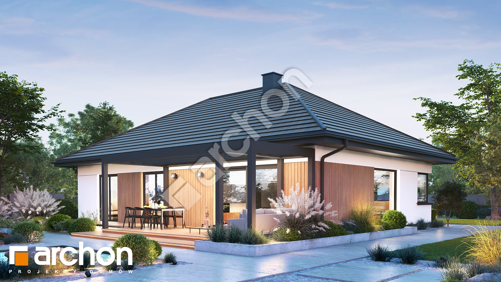 dodatkowa wizualizacja