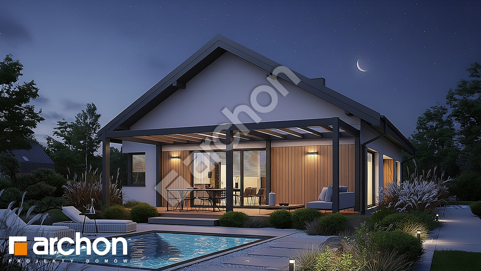 dodatkowa wizualizacja