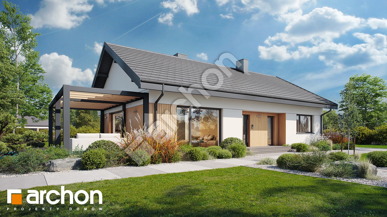 dodatkowa wizualizacja