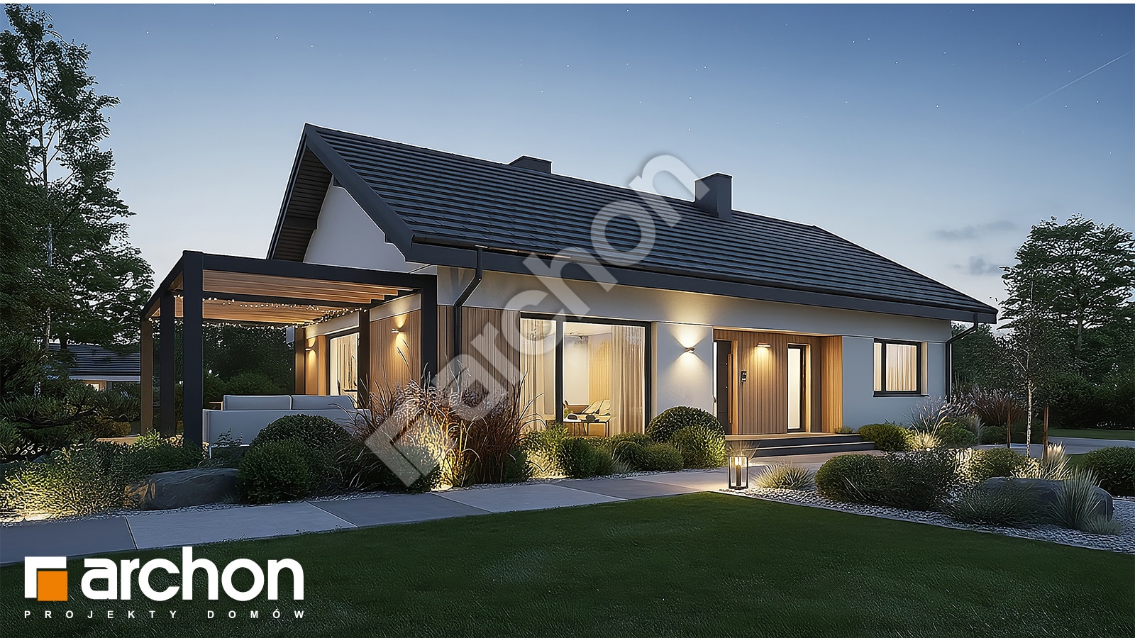 dodatkowa wizualizacja