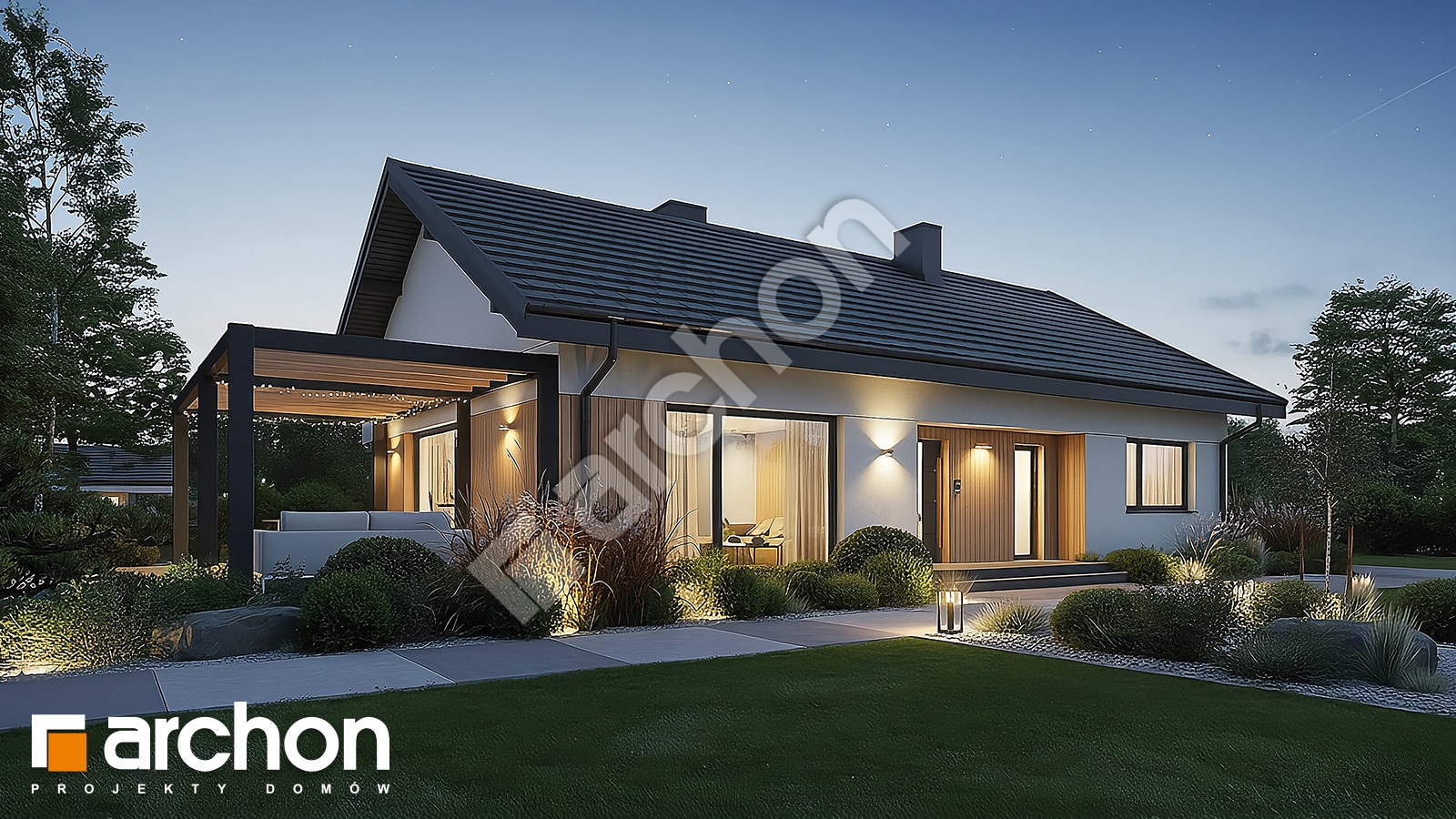 dodatkowa wizualizacja