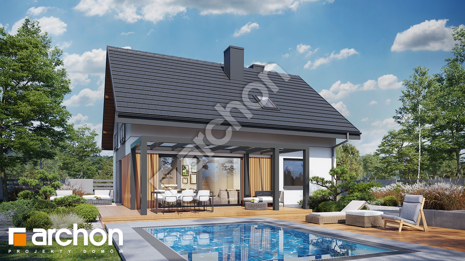 dodatkowa wizualizacja