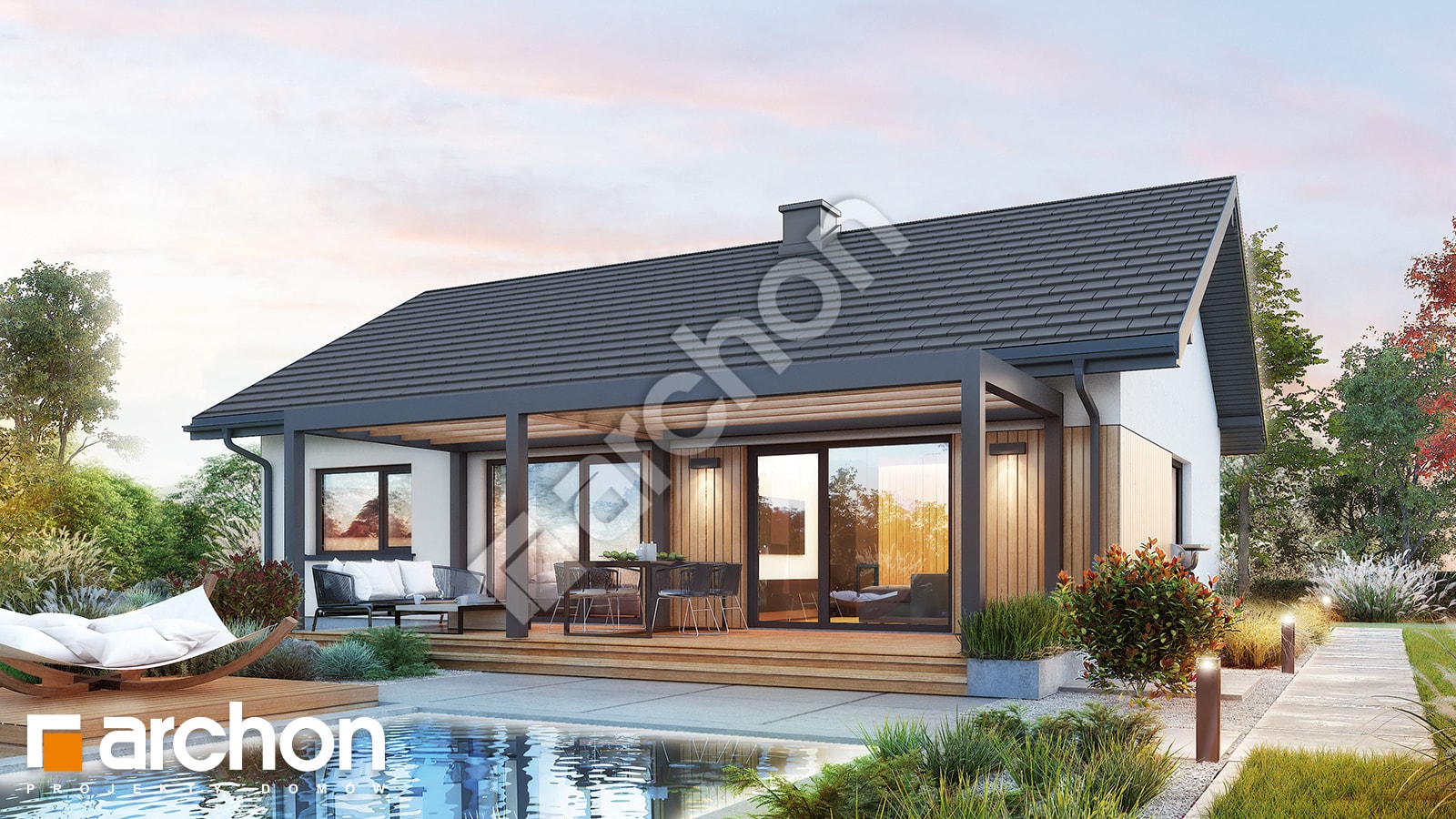 dodatkowa wizualizacja