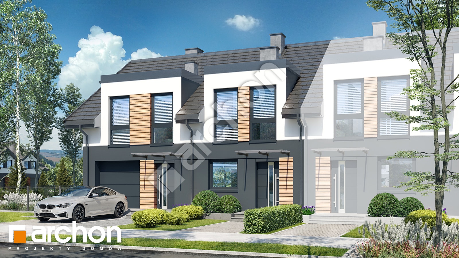 dodatkowa wizualizacja