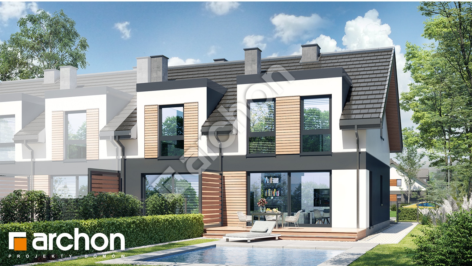 dodatkowa wizualizacja