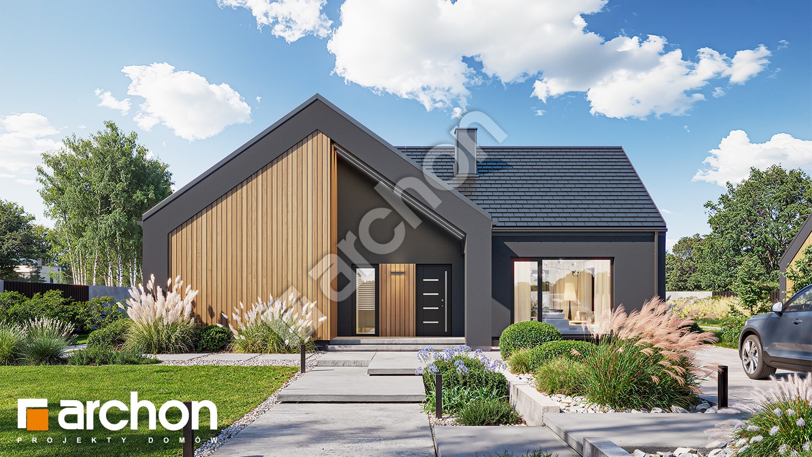 dodatkowa wizualizacja