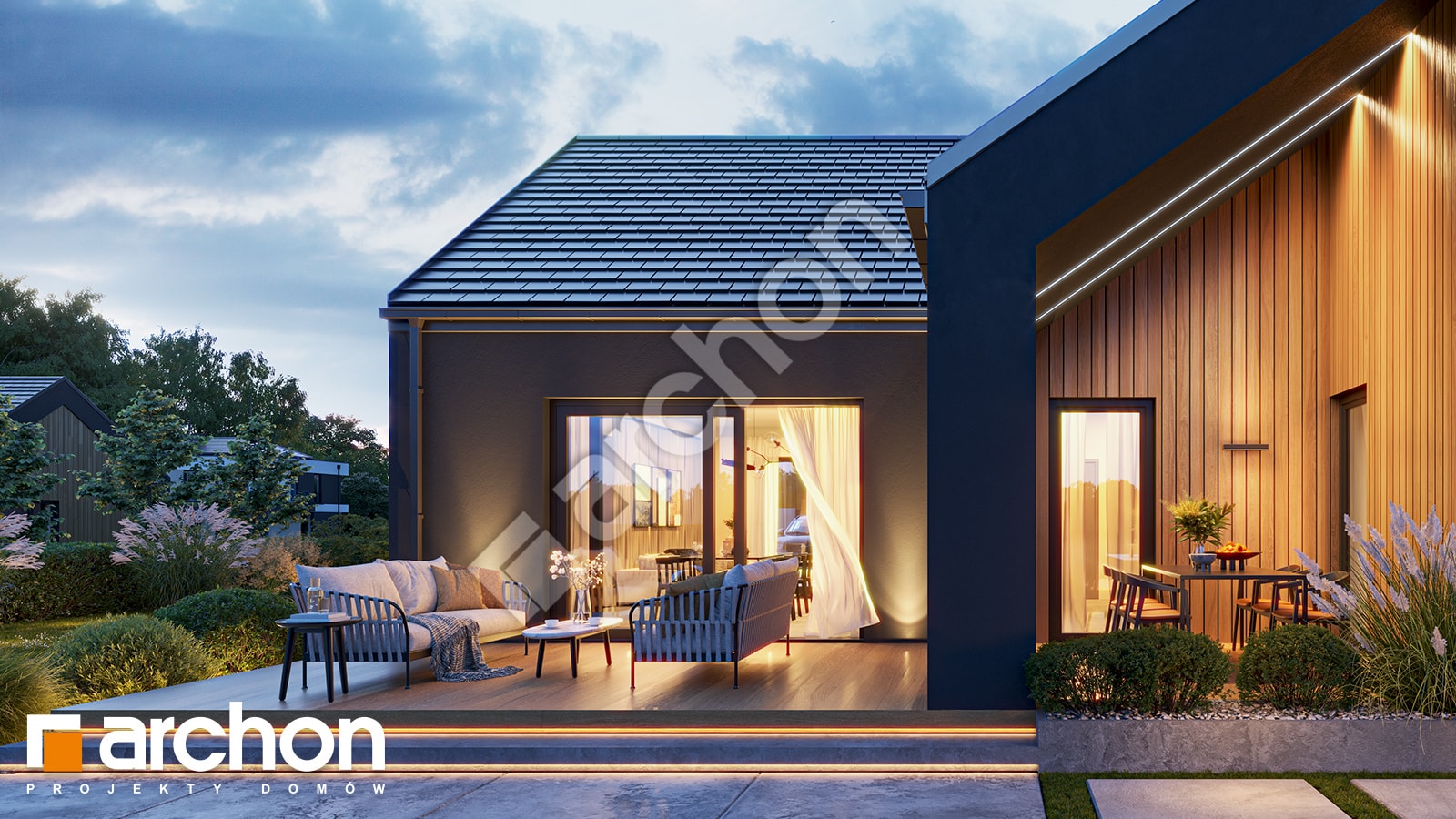 dodatkowa wizualizacja