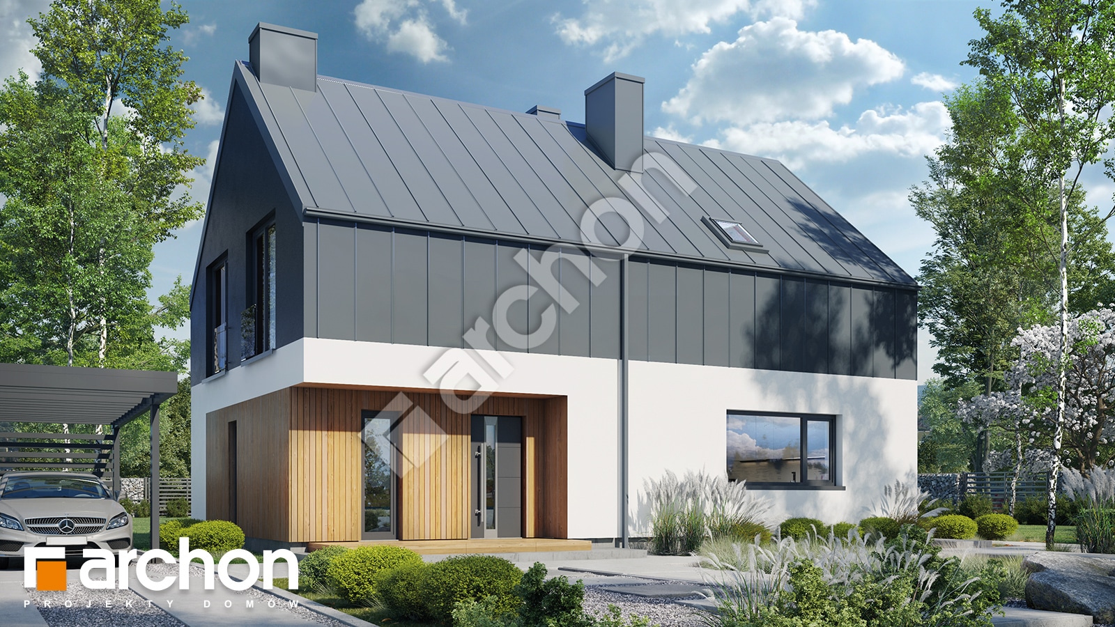 dodatkowa wizualizacja