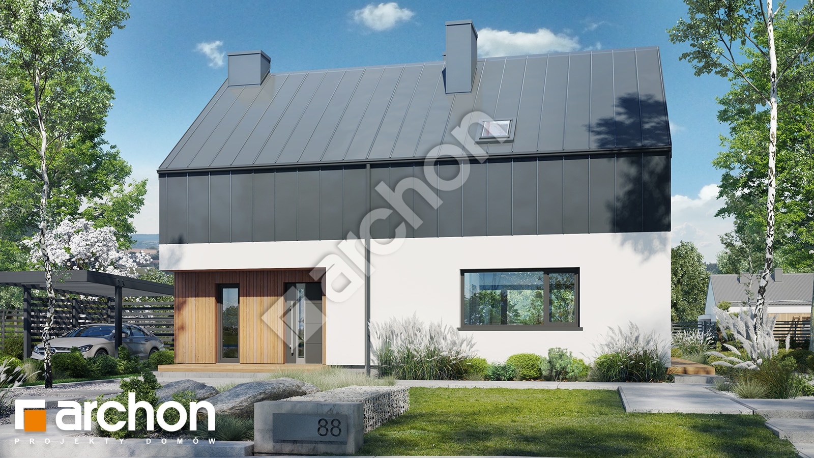 dodatkowa wizualizacja