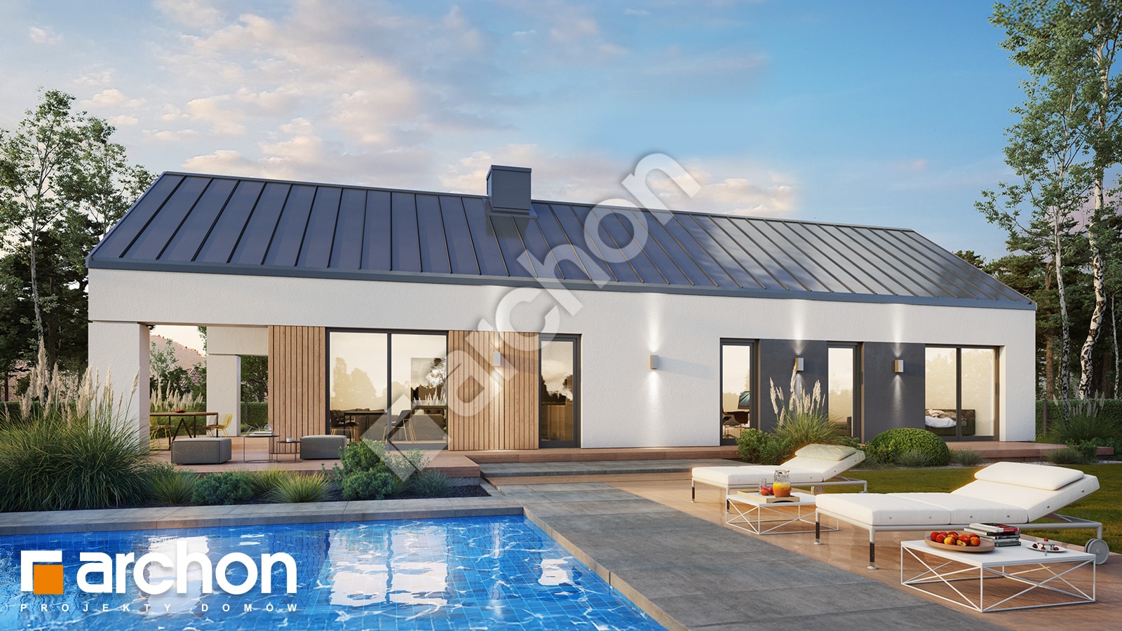 dodatkowa wizualizacja