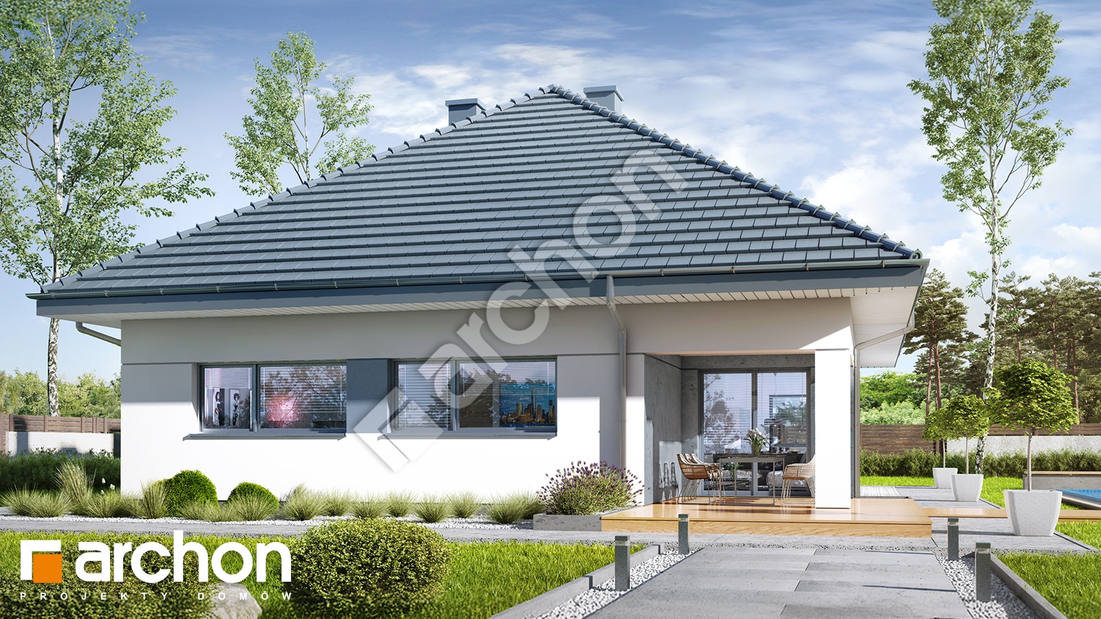 dodatkowa wizualizacja