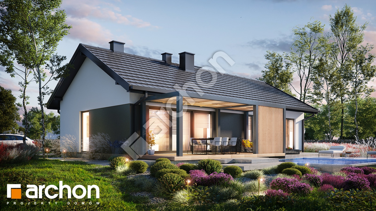 dodatkowa wizualizacja