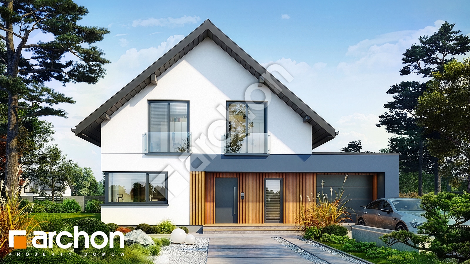 dodatkowa wizualizacja