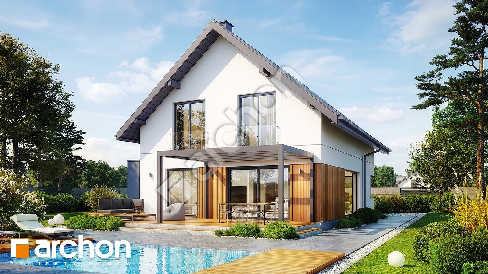 dodatkowa wizualizacja