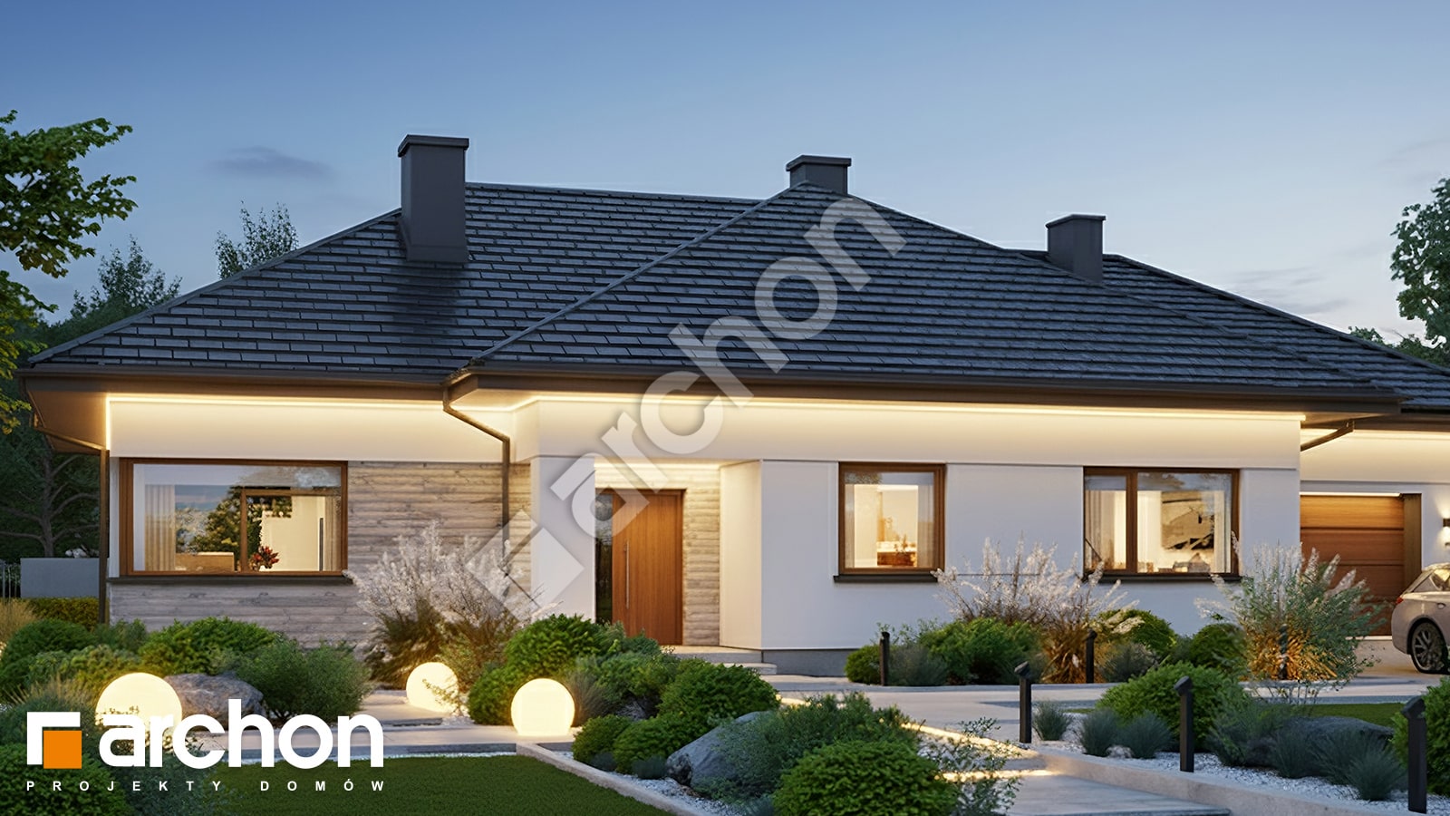 dodatkowa wizualizacja