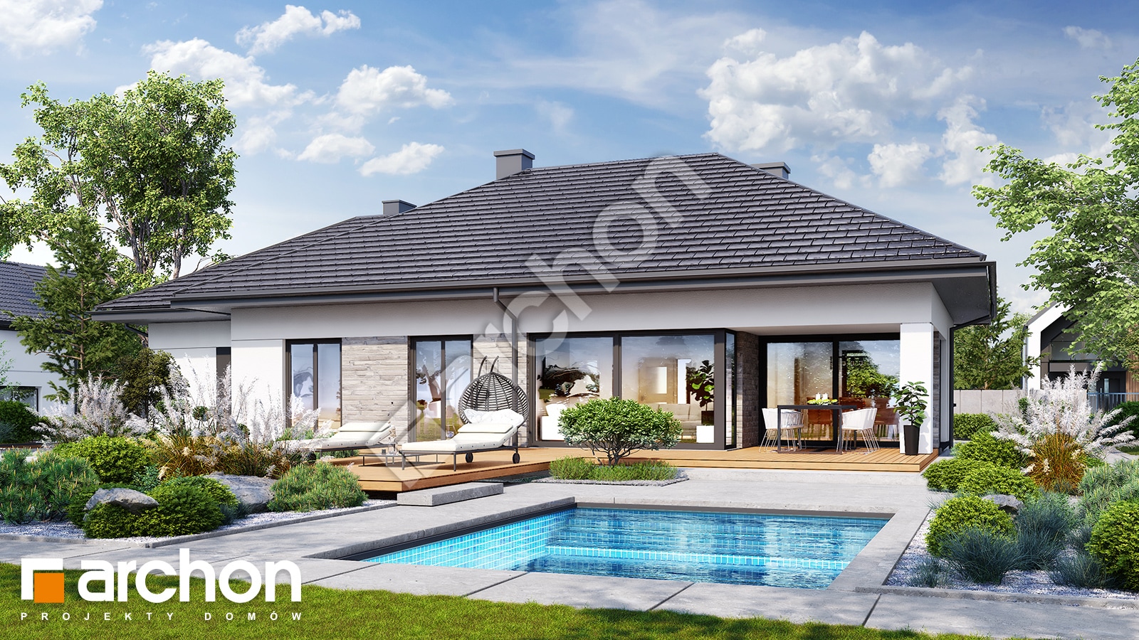 dodatkowa wizualizacja