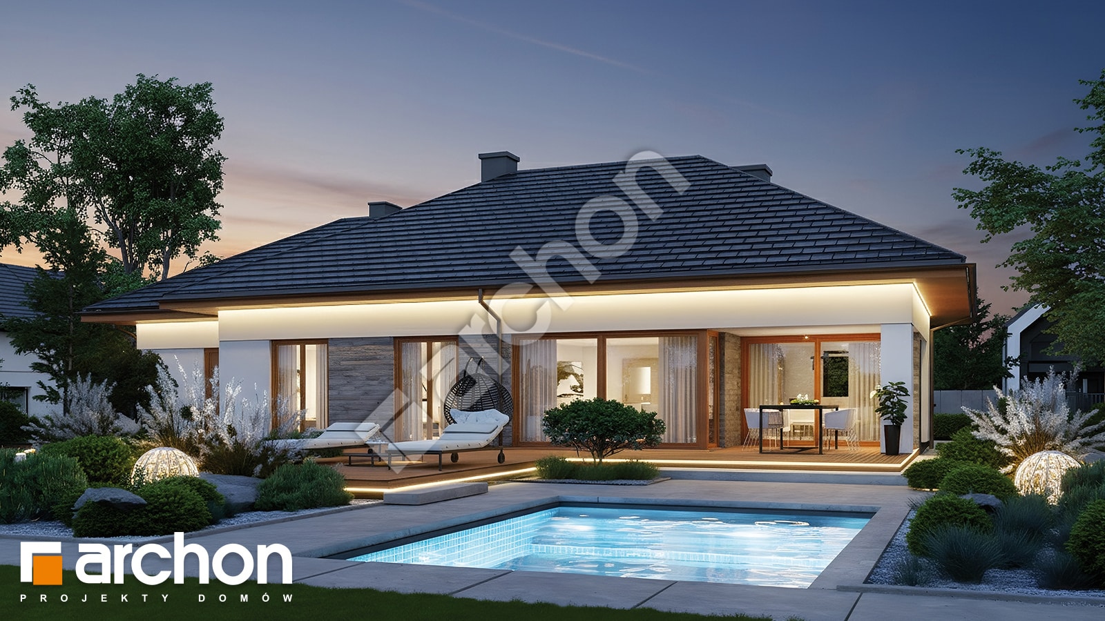 dodatkowa wizualizacja