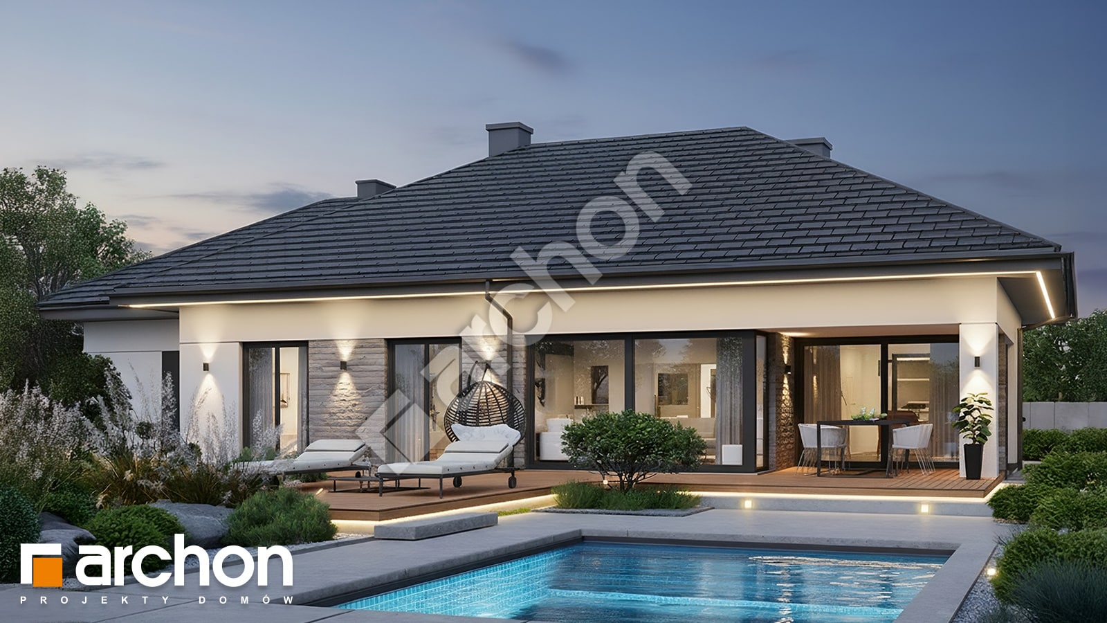 dodatkowa wizualizacja