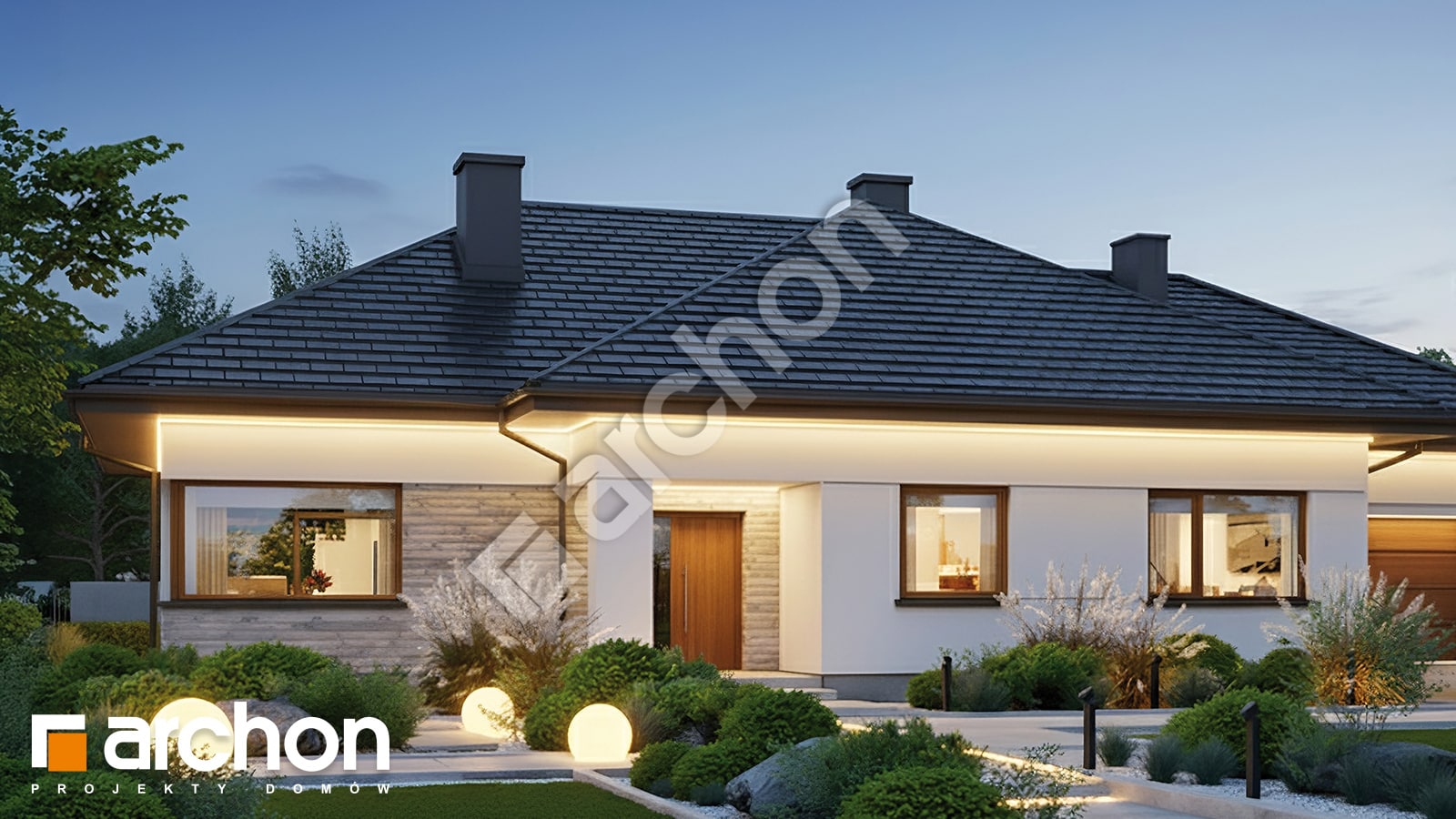 dodatkowa wizualizacja