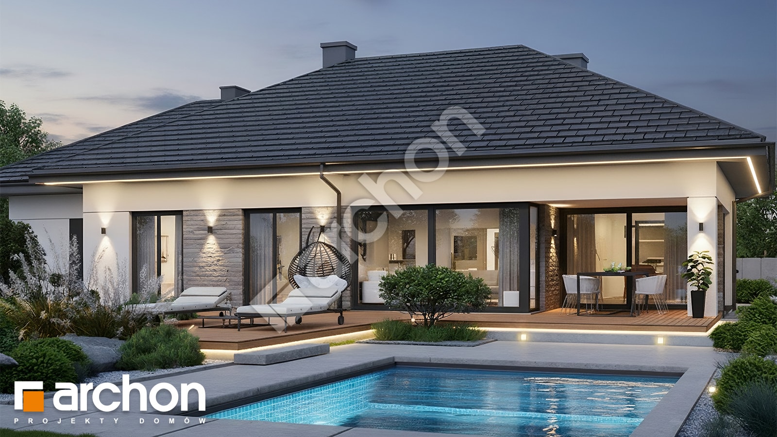 dodatkowa wizualizacja