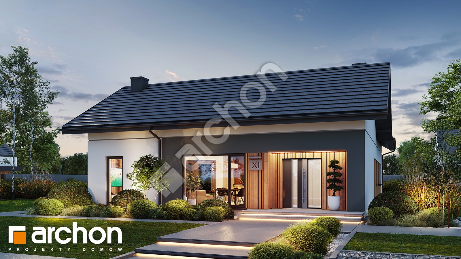 dodatkowa wizualizacja