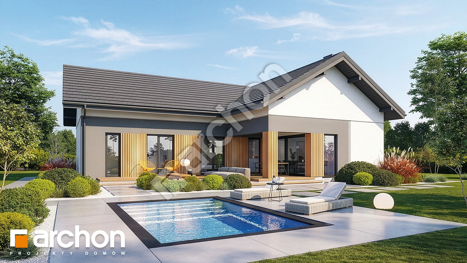 dodatkowa wizualizacja