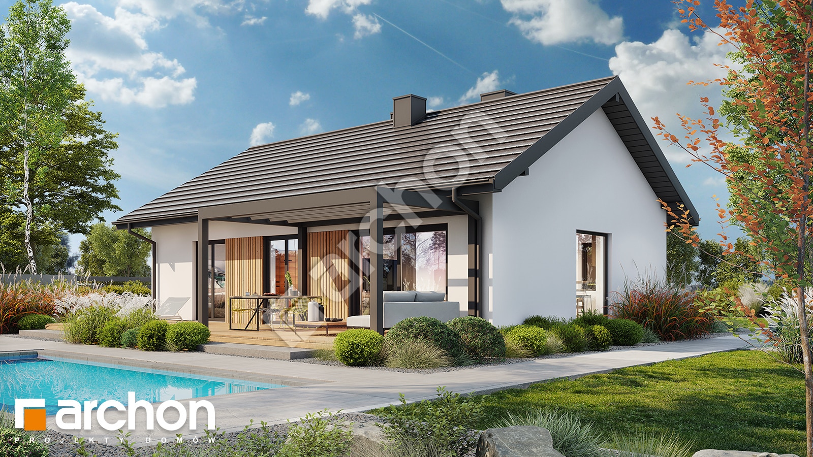 dodatkowa wizualizacja