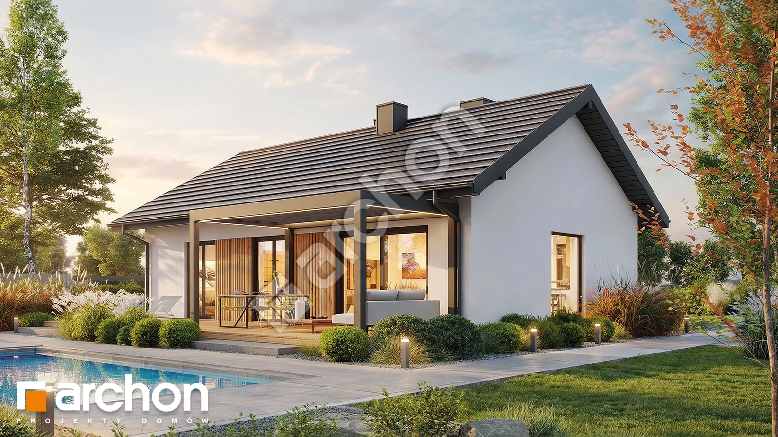 dodatkowa wizualizacja