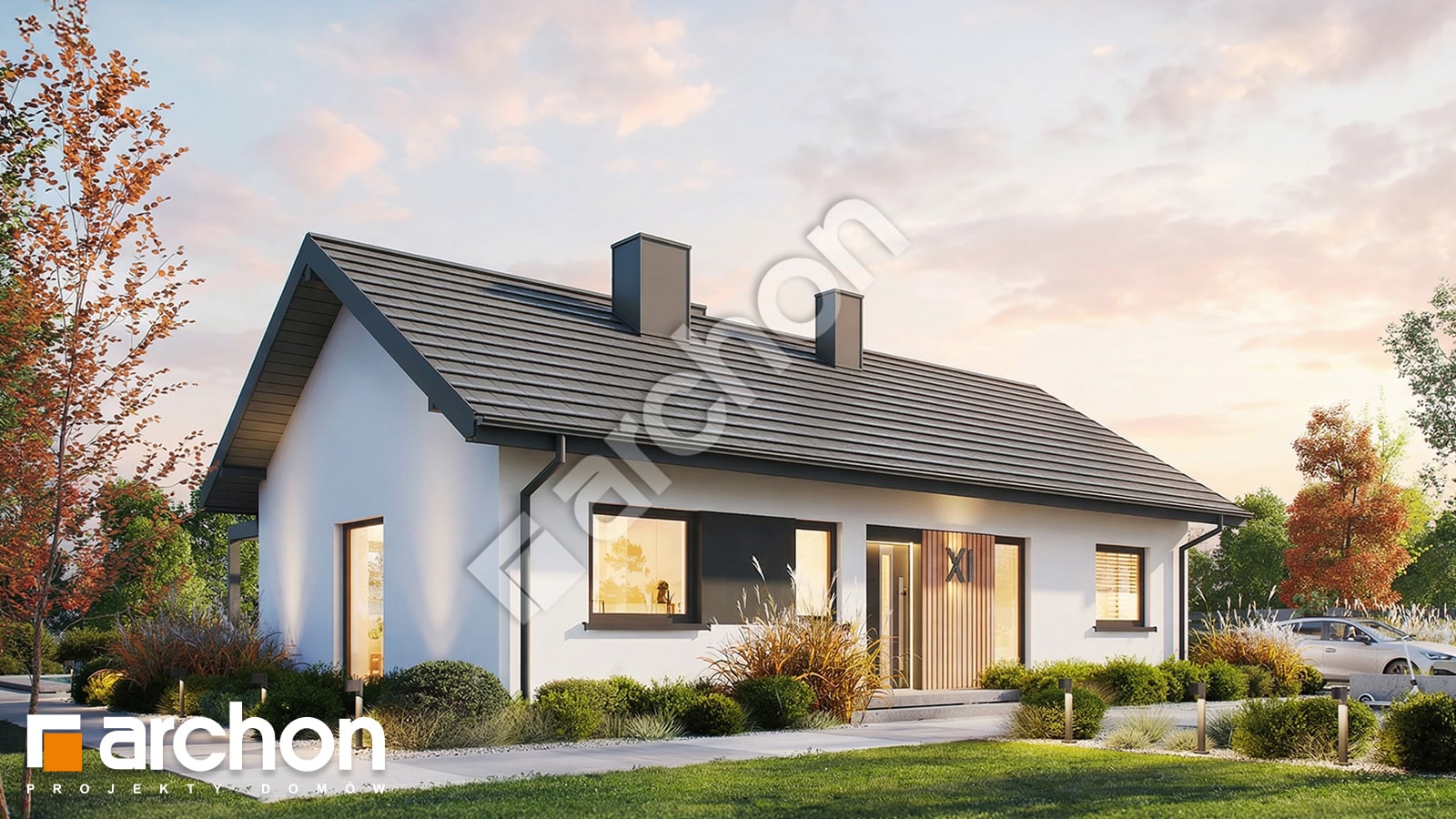 dodatkowa wizualizacja