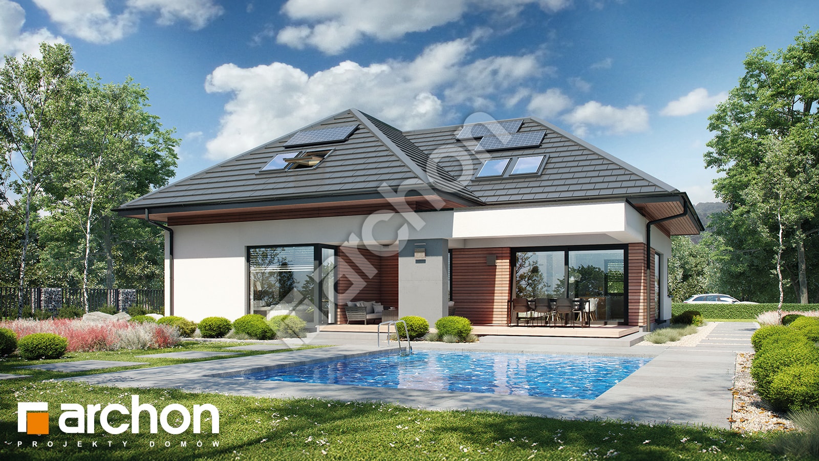 dodatkowa wizualizacja