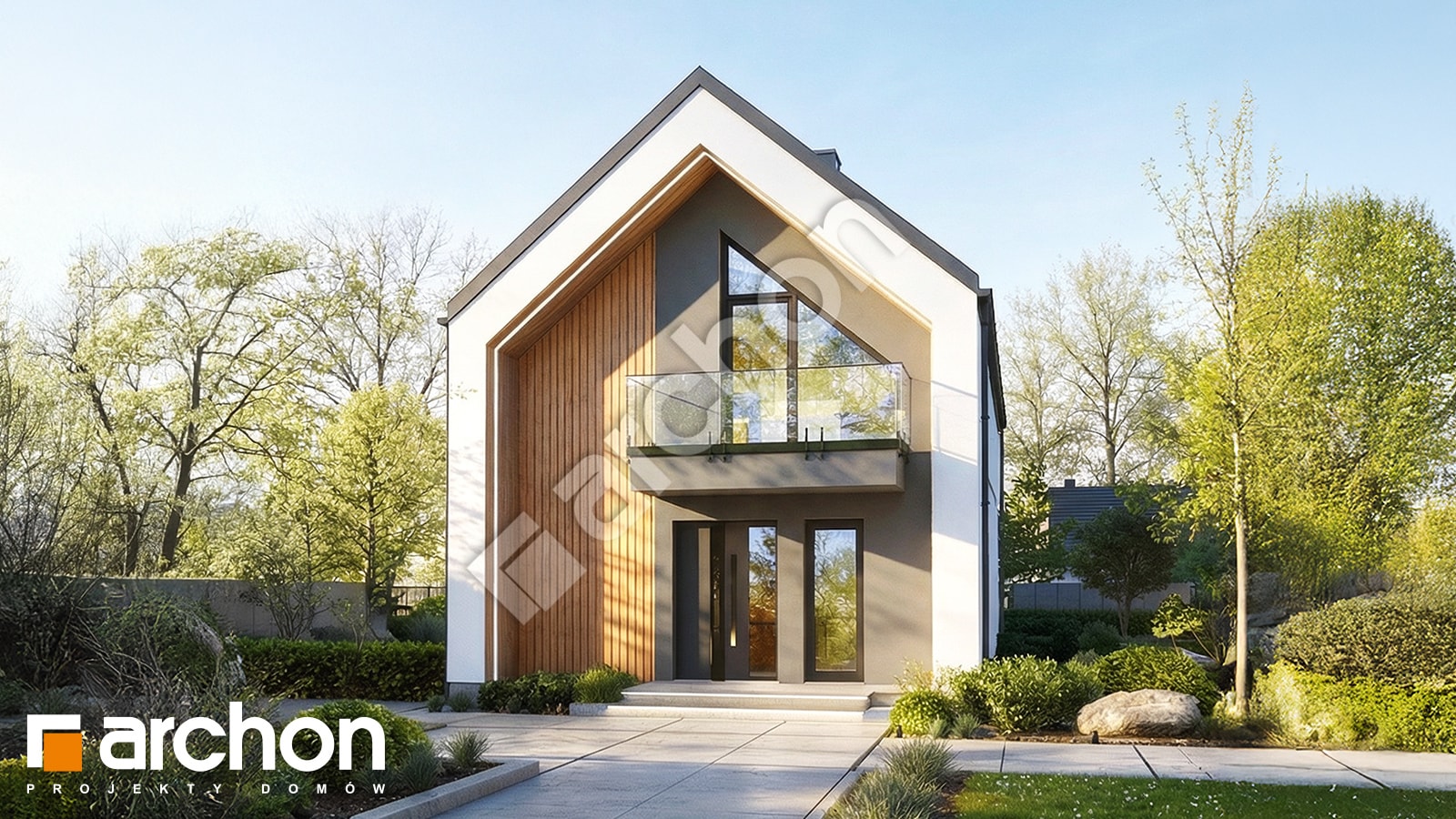 dodatkowa wizualizacja