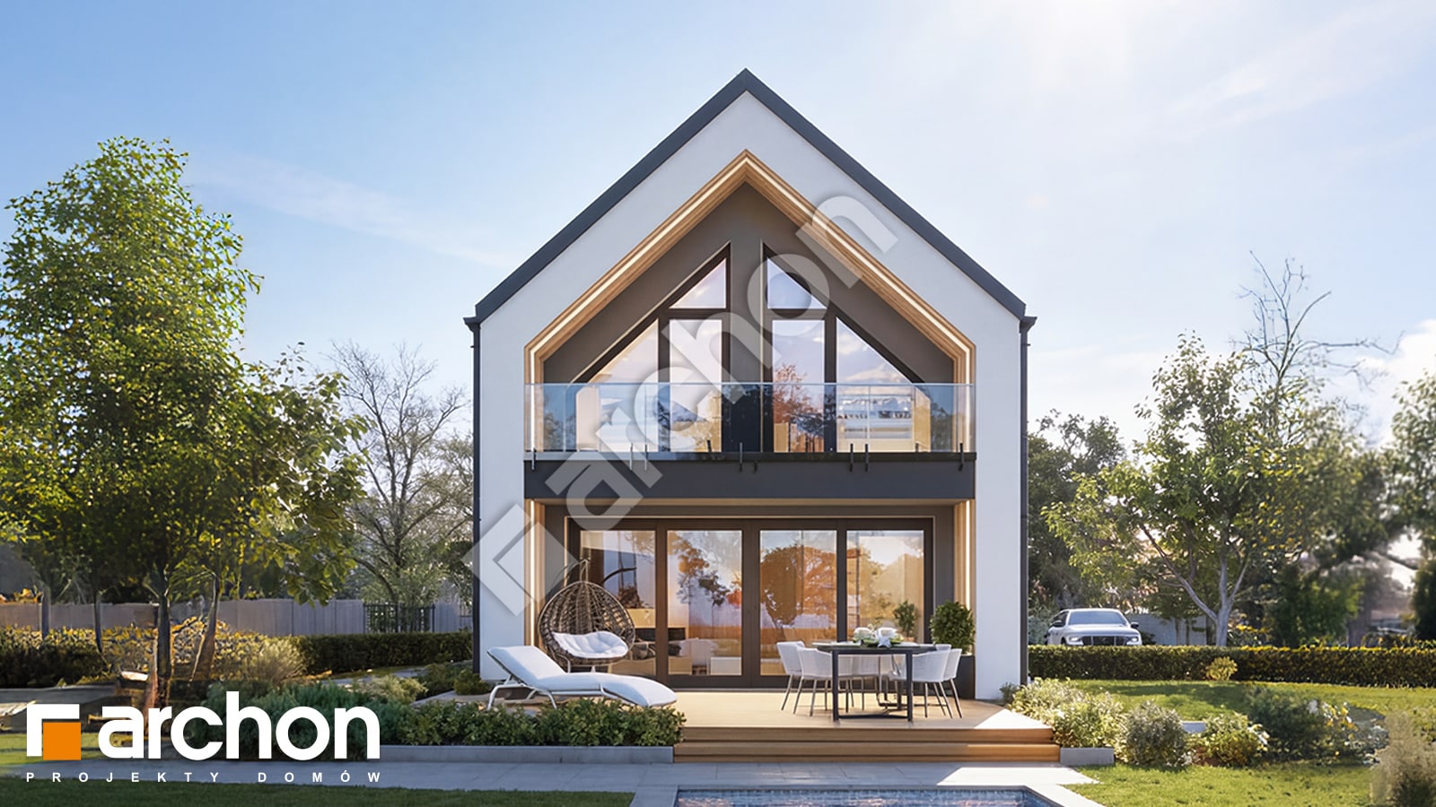 dodatkowa wizualizacja