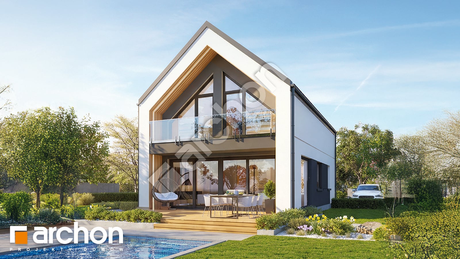 dodatkowa wizualizacja