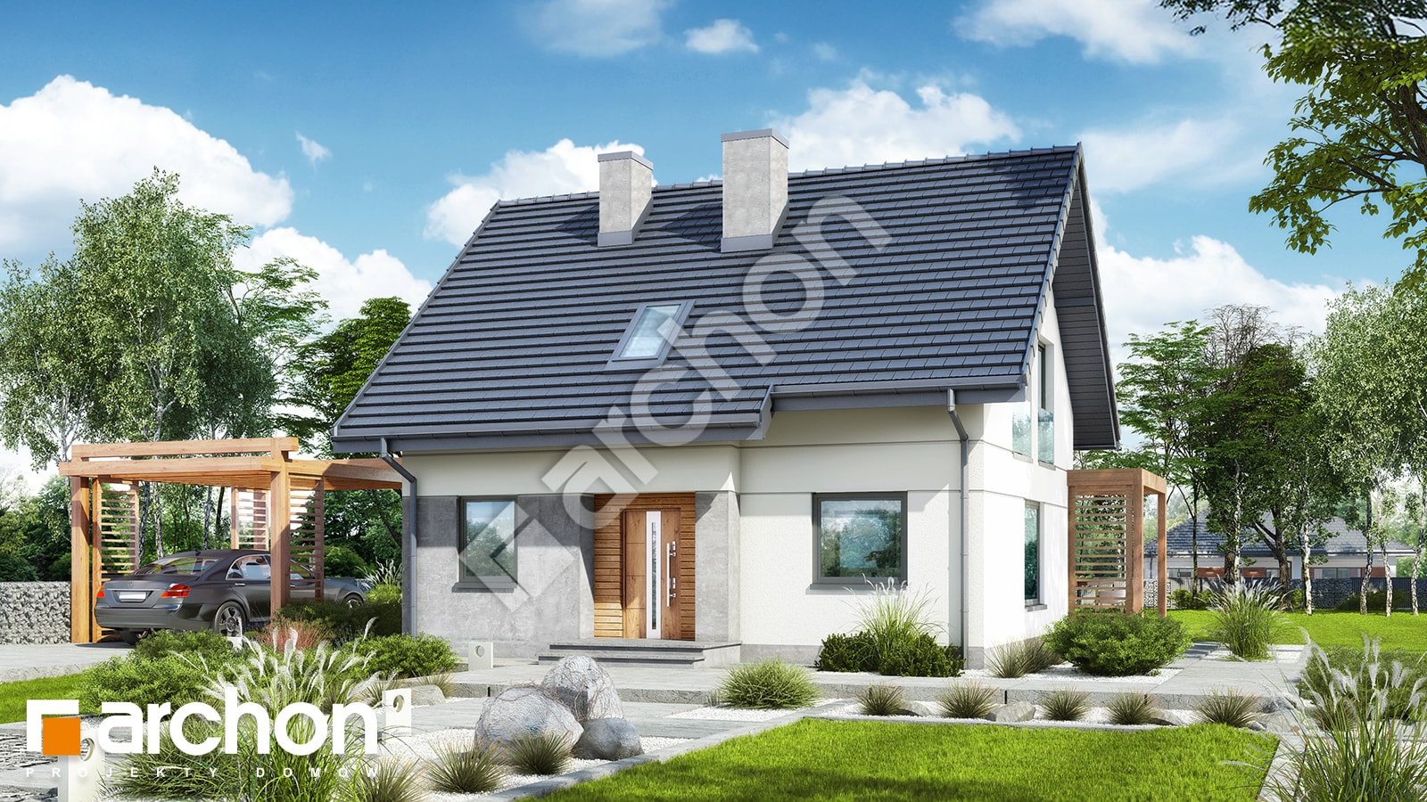 dodatkowa wizualizacja