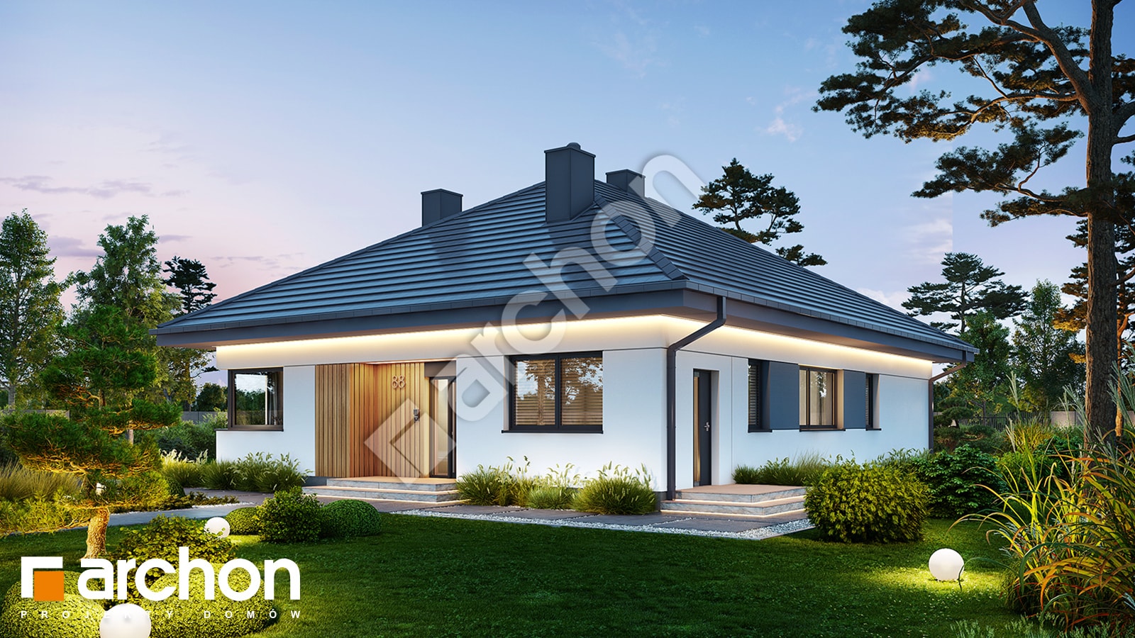 dodatkowa wizualizacja