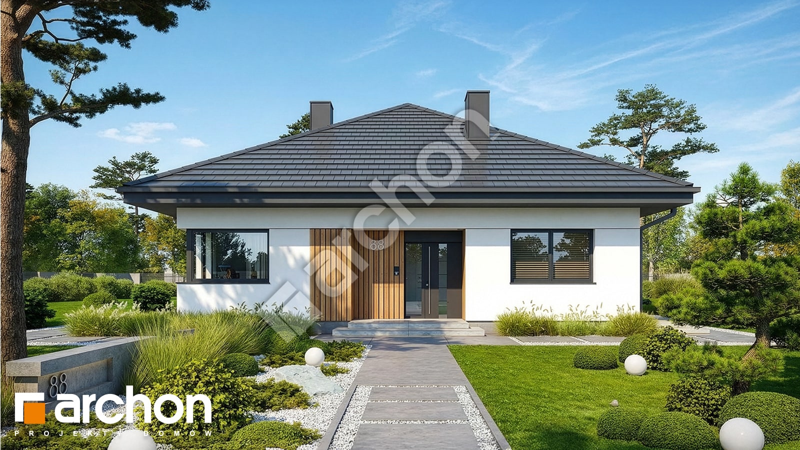 dodatkowa wizualizacja