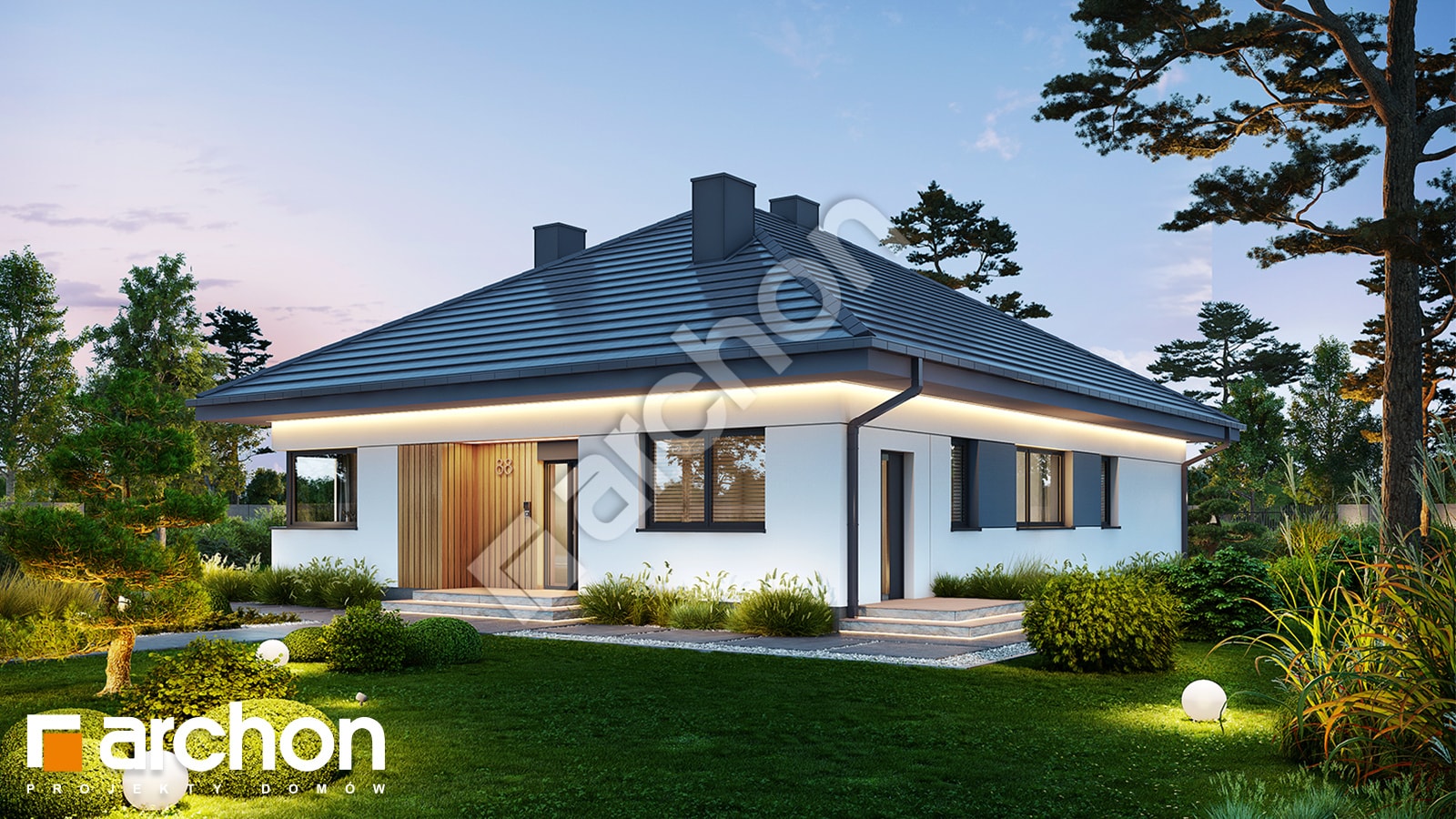 dodatkowa wizualizacja