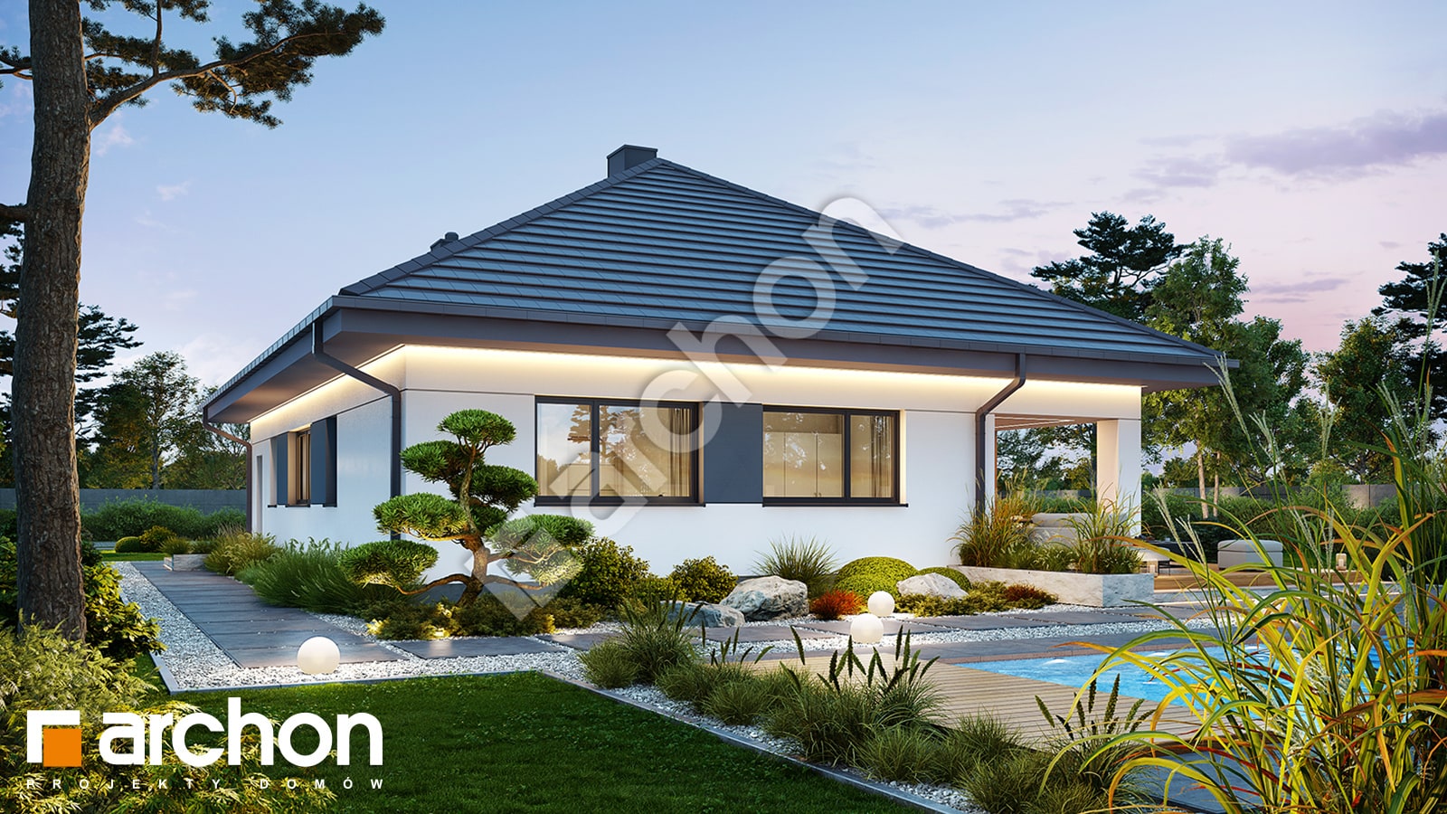 dodatkowa wizualizacja