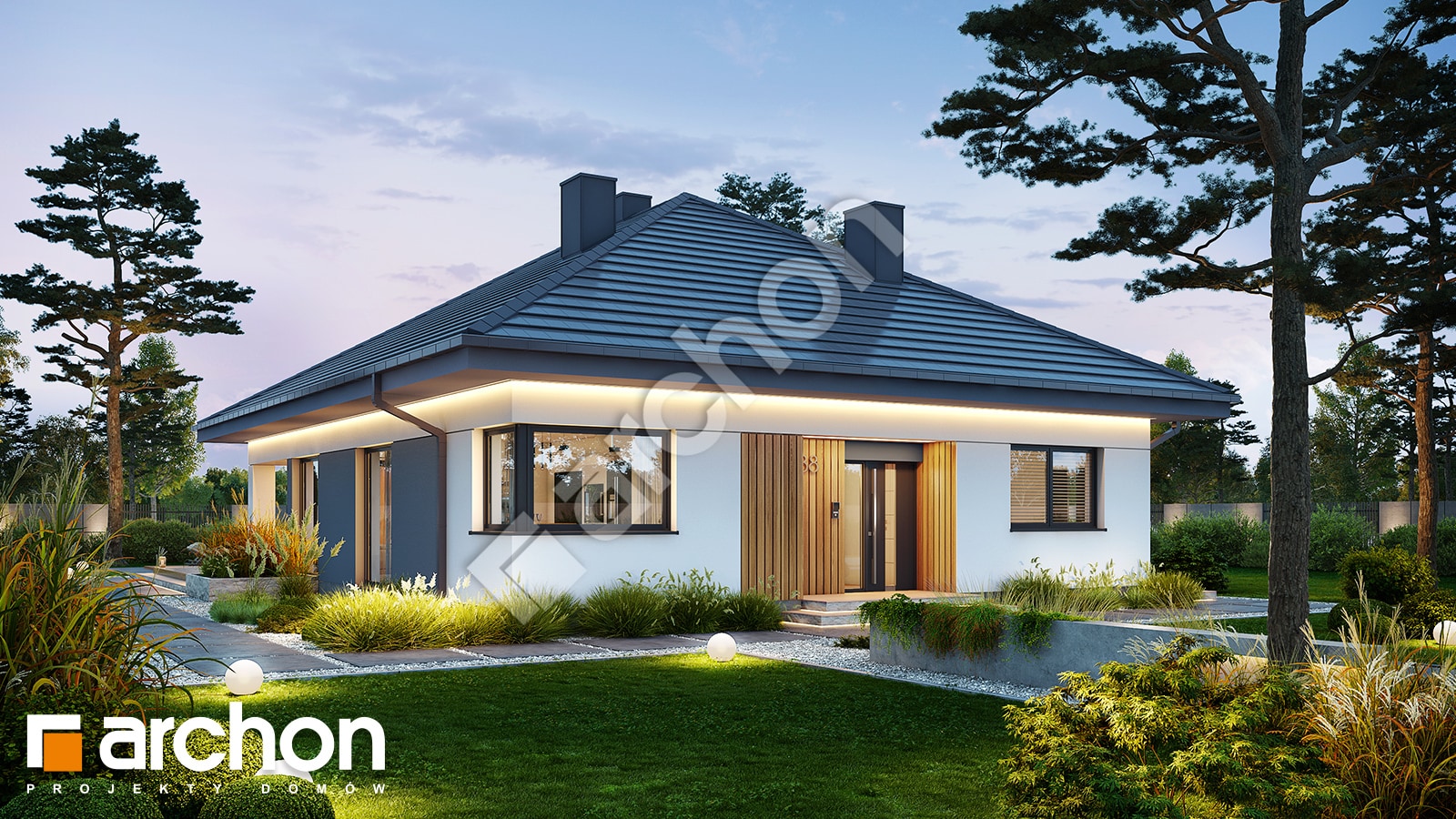 dodatkowa wizualizacja