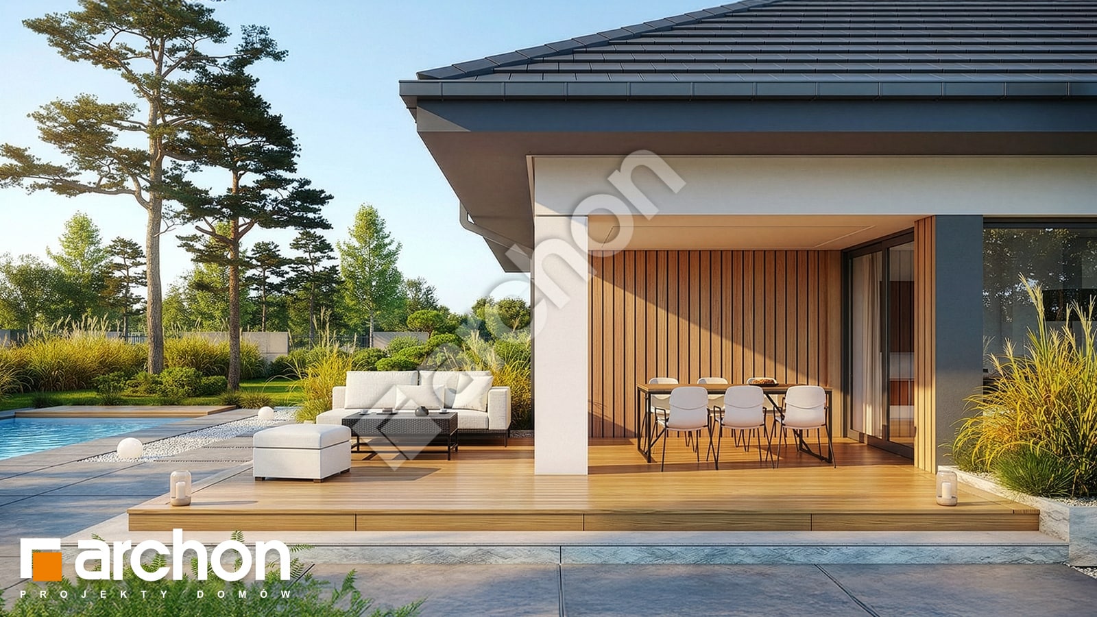 dodatkowa wizualizacja